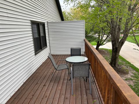 Photo of 7580 Castleton Farms Drive W, Indianapolis, IN
