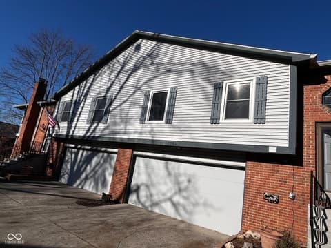Photo of 7580 Castleton Farms Drive W, Indianapolis, IN