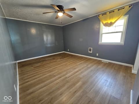Photo of 1857 Calvin Street, Indianapolis, IN