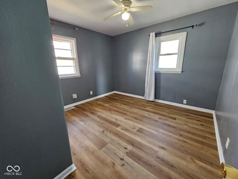 Photo of 1857 Calvin Street, Indianapolis, IN