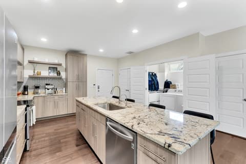 Photo of 1245 Ringgold Avenue, Indianapolis, IN
