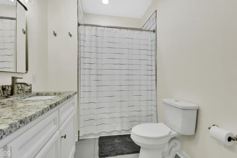 Photo of 1245 Ringgold Avenue, Indianapolis, IN