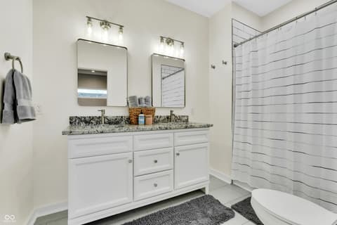 Photo of 1245 Ringgold Avenue, Indianapolis, IN