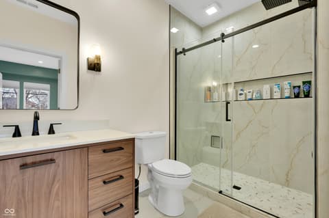 Photo of 1245 Ringgold Avenue, Indianapolis, IN