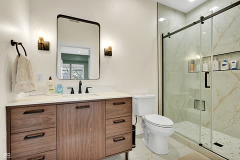 Photo of 1245 Ringgold Avenue, Indianapolis, IN
