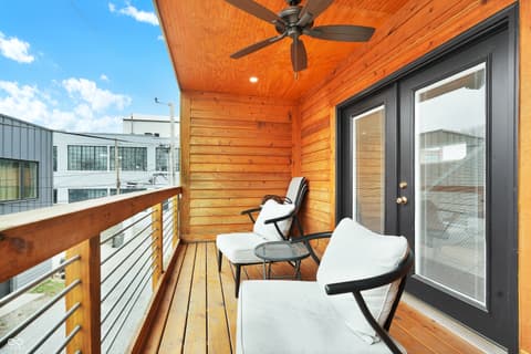 Photo of 1245 Ringgold Avenue, Indianapolis, IN