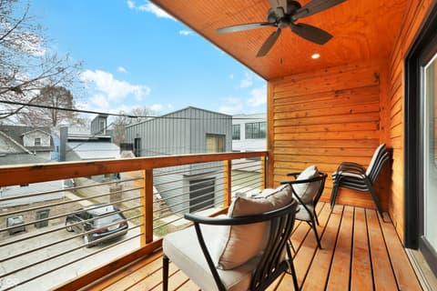 Photo of 1245 Ringgold Avenue, Indianapolis, IN