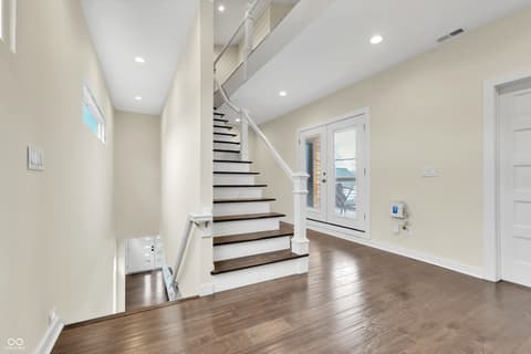 Photo of 1245 Ringgold Avenue, Indianapolis, IN