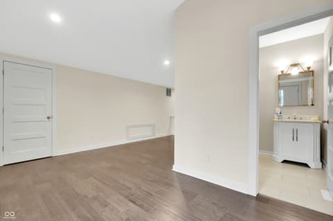 Photo of 1245 Ringgold Avenue, Indianapolis, IN