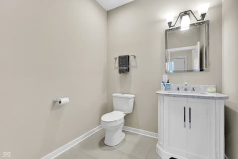 Photo of 1245 Ringgold Avenue, Indianapolis, IN