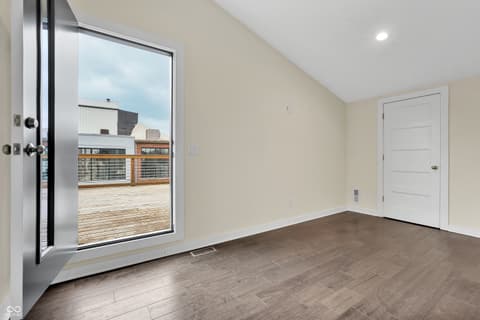 Photo of 1245 Ringgold Avenue, Indianapolis, IN