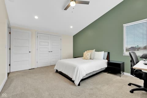 Photo of 1245 Ringgold Avenue, Indianapolis, IN