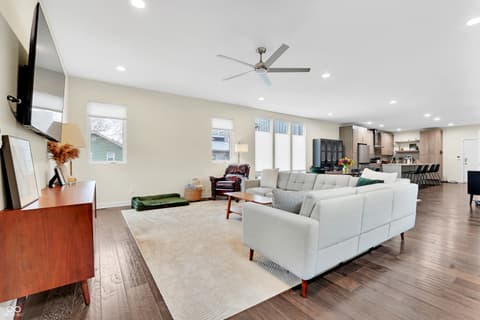Photo of 1245 Ringgold Avenue, Indianapolis, IN