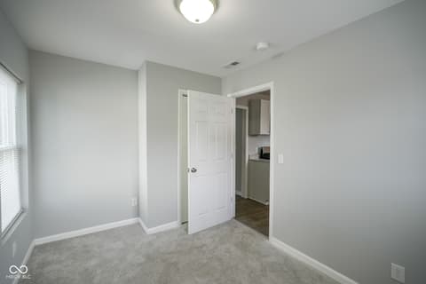 Photo of 3515 E 10th Street, Indianapolis, IN