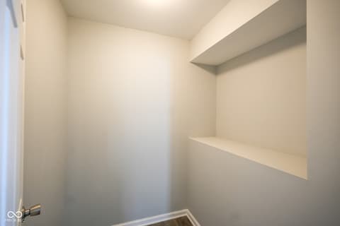 Photo of 3515 E 10th Street, Indianapolis, IN