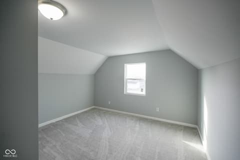 Photo of 3515 E 10th Street, Indianapolis, IN