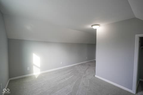 Photo of 3515 E 10th Street, Indianapolis, IN