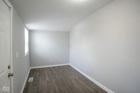 Photo of 3515 E 10th Street, Indianapolis, IN