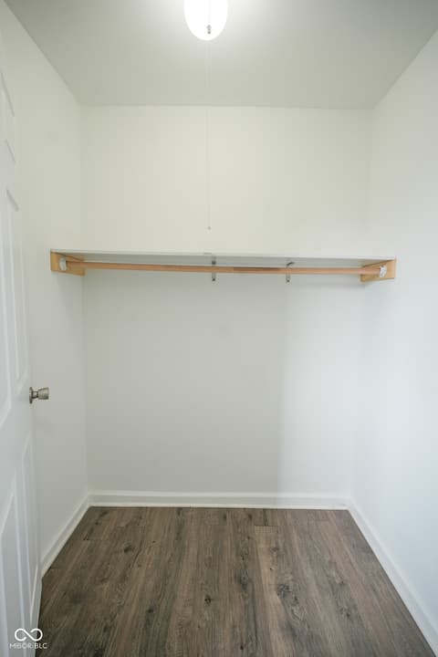 Photo of 3515 E 10th Street, Indianapolis, IN