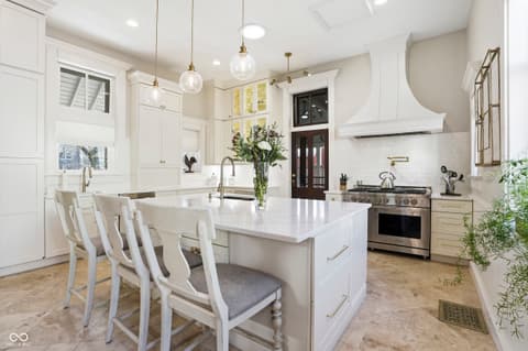 Photo of 1504 N Park Avenue, Indianapolis, IN