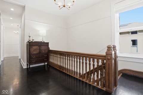 Photo of 1504 N Park Avenue, Indianapolis, IN