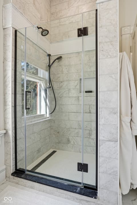 Photo of 1504 N Park Avenue, Indianapolis, IN
