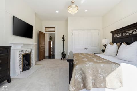 Photo of 1504 N Park Avenue, Indianapolis, IN
