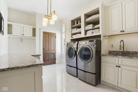 Photo of 1504 N Park Avenue, Indianapolis, IN