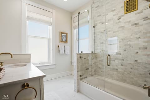 Photo of 1504 N Park Avenue, Indianapolis, IN