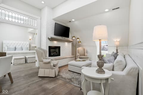 Photo of 1504 N Park Avenue, Indianapolis, IN