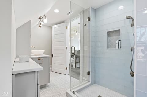 Photo of 1504 N Park Avenue, Indianapolis, IN