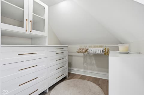 Photo of 1504 N Park Avenue, Indianapolis, IN