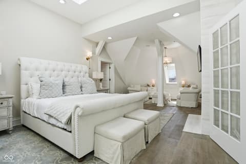 Photo of 1504 N Park Avenue, Indianapolis, IN