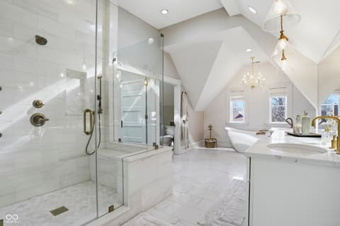 Photo of 1504 N Park Avenue, Indianapolis, IN