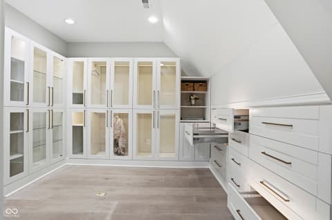 Photo of 1504 N Park Avenue, Indianapolis, IN