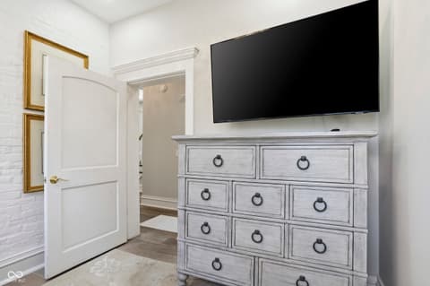 Photo of 1504 N Park Avenue, Indianapolis, IN