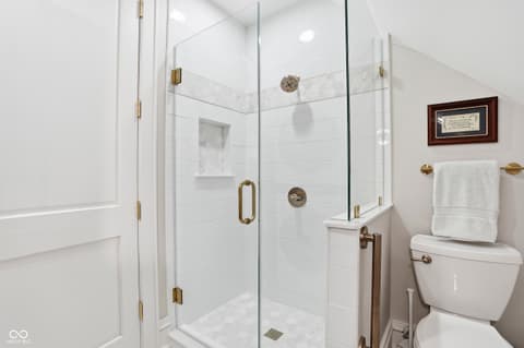 Photo of 1504 N Park Avenue, Indianapolis, IN