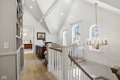 Photo of 1504 N Park Avenue, Indianapolis, IN