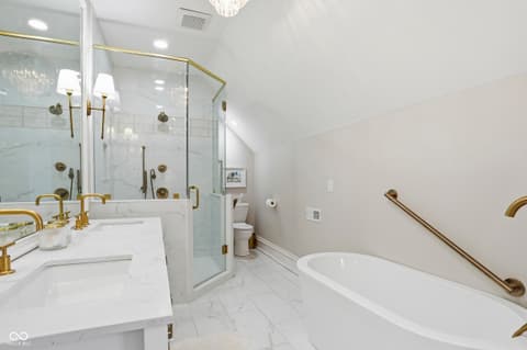 Photo of 1504 N Park Avenue, Indianapolis, IN