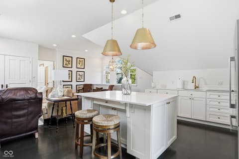 Photo of 1504 N Park Avenue, Indianapolis, IN