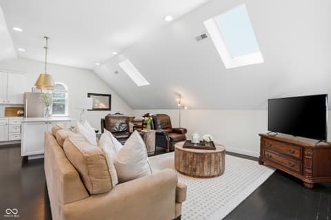 Photo of 1504 N Park Avenue, Indianapolis, IN