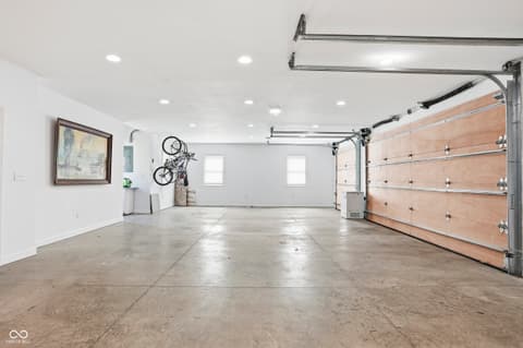 Photo of 1504 N Park Avenue, Indianapolis, IN