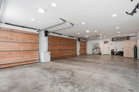 Photo of 1504 N Park Avenue, Indianapolis, IN