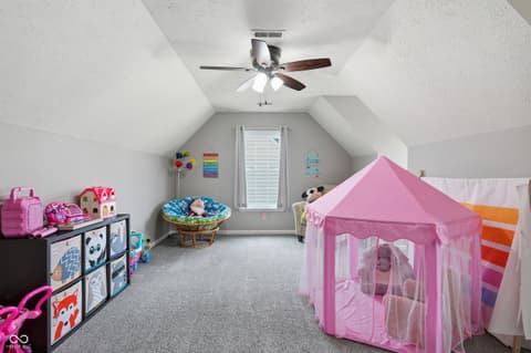 Photo of 3155 Woodhaven Way, Bargersville, IN