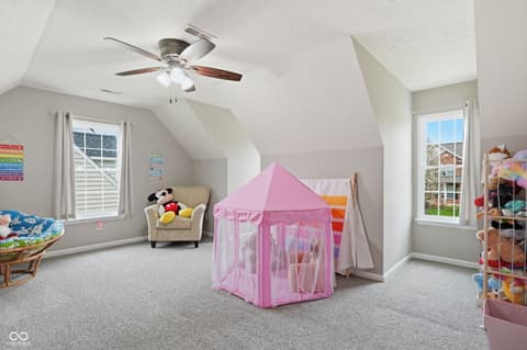 Photo of 3155 Woodhaven Way, Bargersville, IN