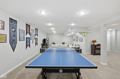 Photo of 3155 Woodhaven Way, Bargersville, IN