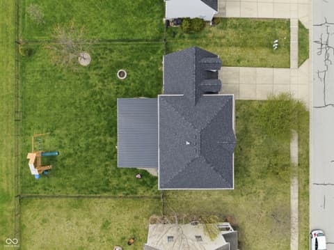 Photo of 3155 Woodhaven Way, Bargersville, IN
