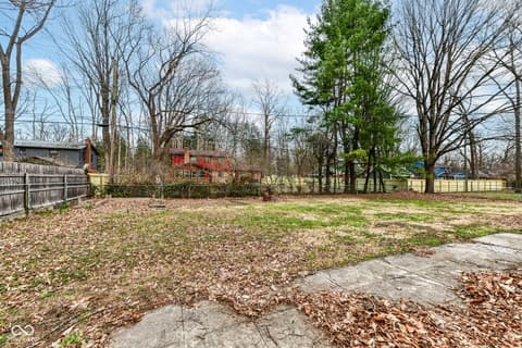 Photo of 4525 Melbourne Road, Indianapolis, IN