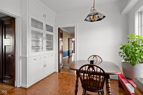 Photo of 2706 W Petty Road, Muncie, IN