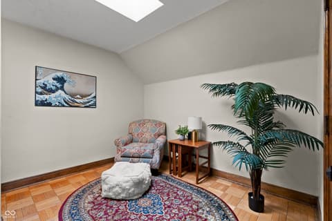 Photo of 2706 W Petty Road, Muncie, IN